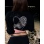 Chrome Cardigan