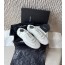 SLP Sneakers(+2color)