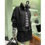 PR Windbreaker
