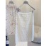 VT lace skirt