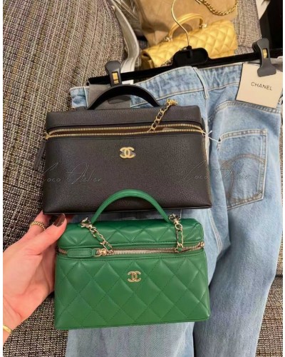 26A Loop Bag