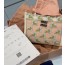 Miu Mini Tote Bag