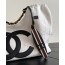 cc Surfboard bagchram