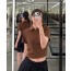 SLP PK T-Shirt