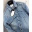 SLP Denim Shirt