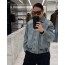 SLP Denim Jacket