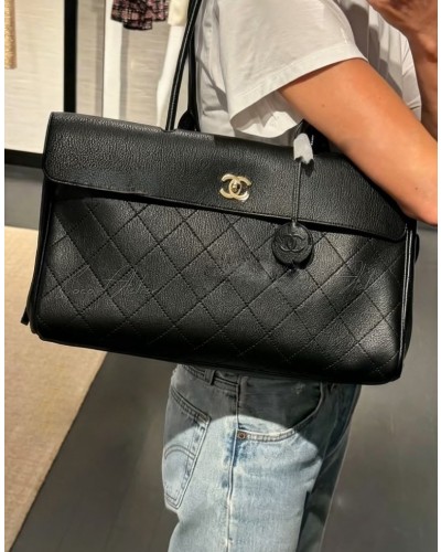 26P Shoulder bag