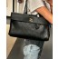 26P Shoulder bag