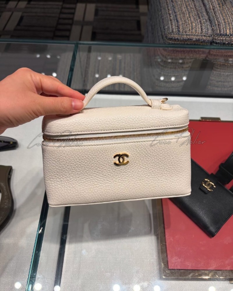 26A Loop Bag