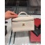 26A Loop Bag