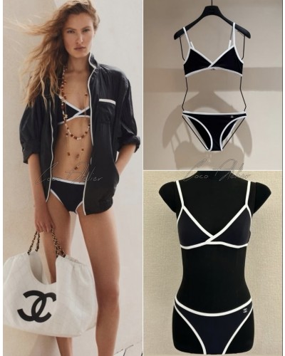 CC Bikini