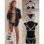 CC Bikini