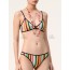 CC Cocobeach Bikini