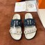 HE Extra sandal(+3color)