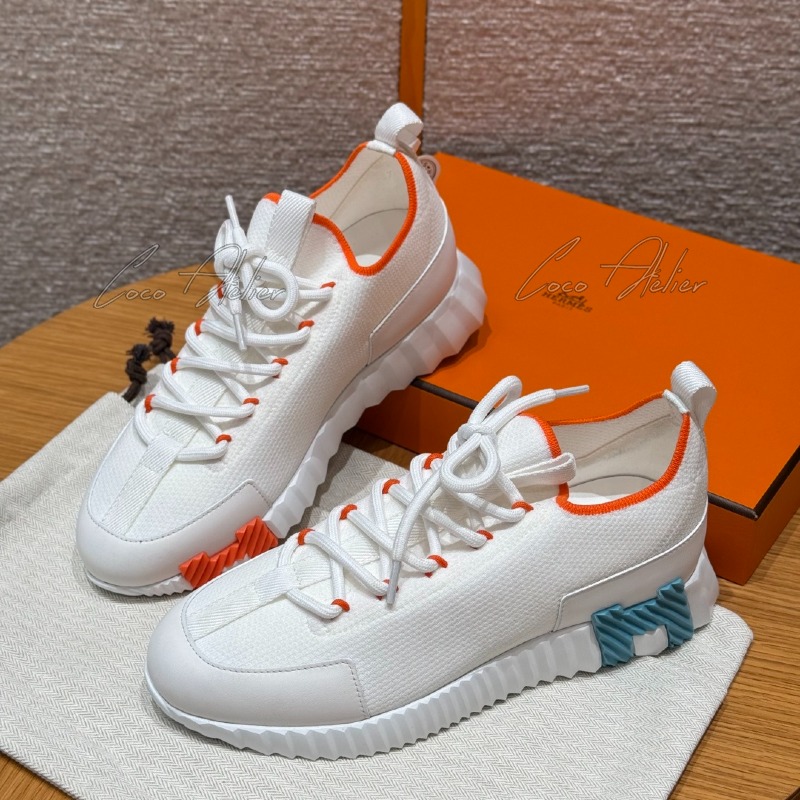 HE Lift Sneakers