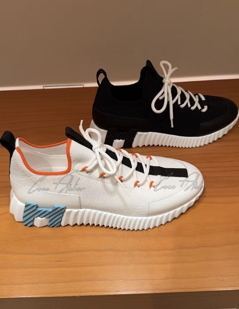 HE Lift Sneakers