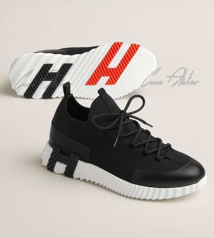HE Lift Sneakers