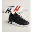 HE Lift Sneakers