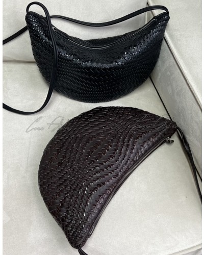 TR Izzy Bag (+2color)