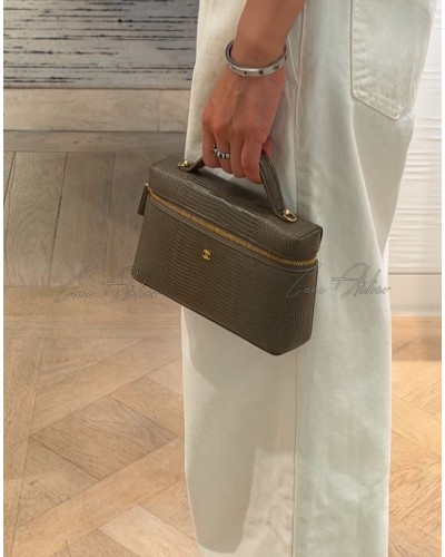 26A Loop Bag