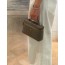 26A Loop Bag