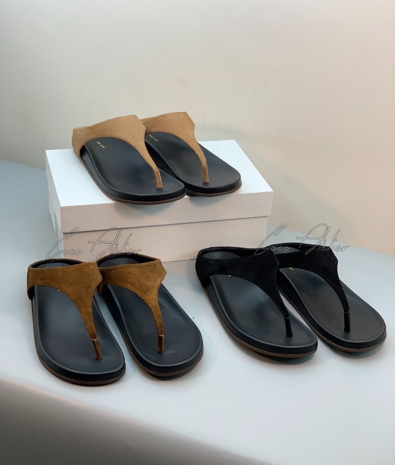 TR Flipflop(+3color)