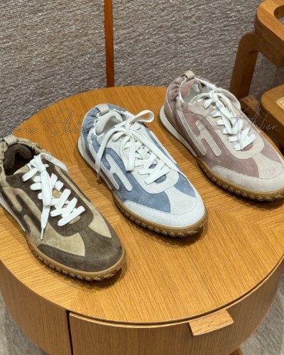 JET Sneakers
