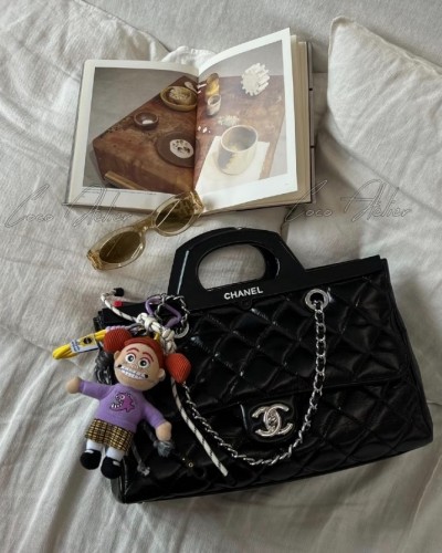 Vintage Bag