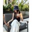 cc bucket hat(+3color)