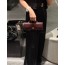 26A Crocodile Chain Bag