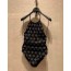 cc swimsuit