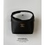 26A Mini Bag(+2color)