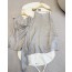 CD Silk SK