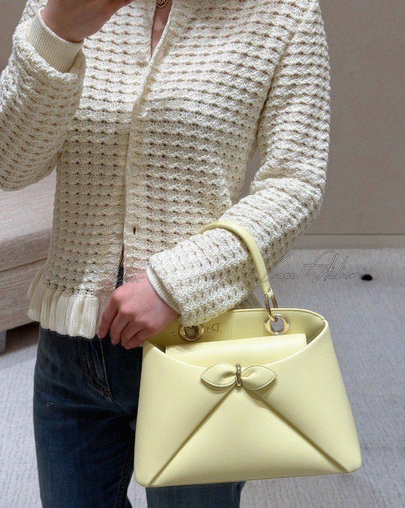 CD Cardigan