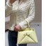CD Cardigan