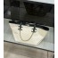 26A CC Shopper bag
