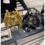 25 Mini Bag