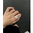 Tiffa Ring(+2color)