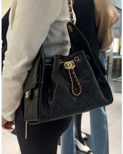 New 25 Bag