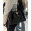 New 25 Bag