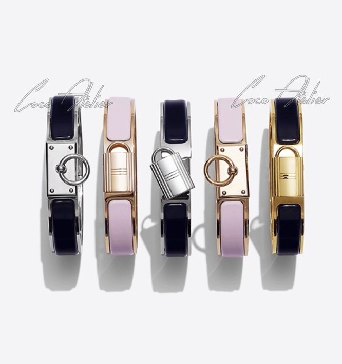 H Bracelet(+17color)
