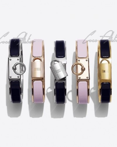 H Bracelet(+17color)