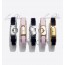 H Bracelet(+17color)