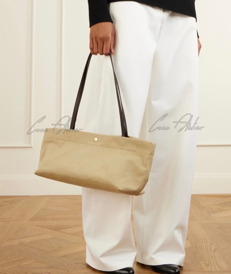 TR Idaho Bag(+2color)