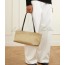 TR Idaho Bag(+2color)