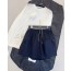 PR Shorts Pants
