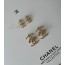 CC Earrings