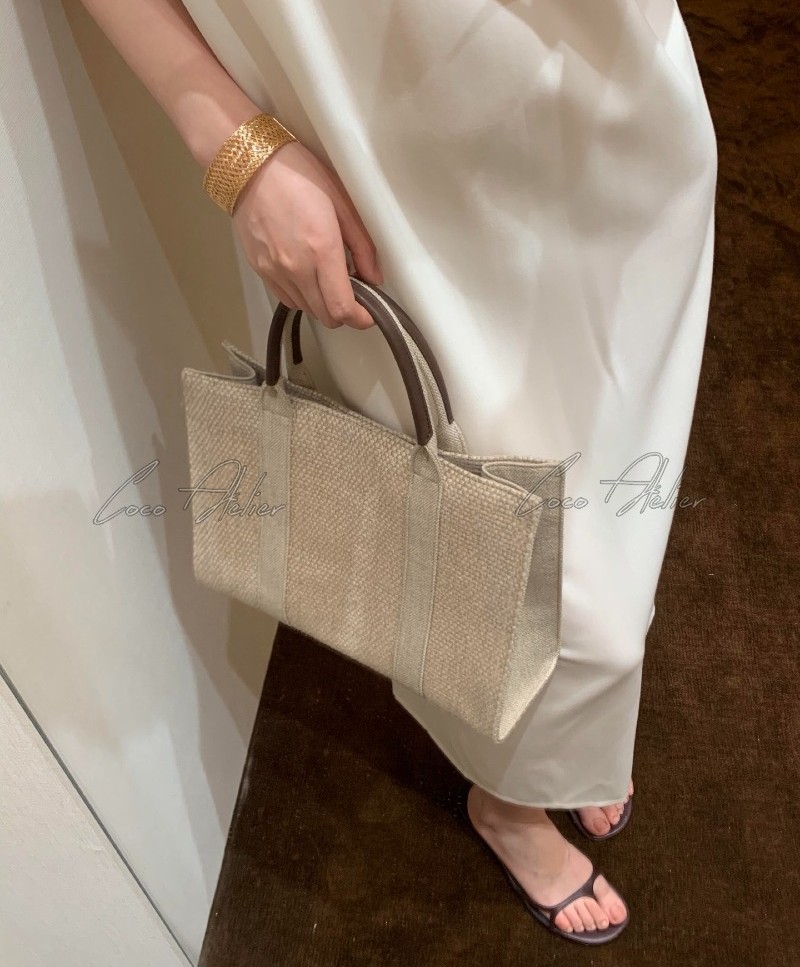 TR Georgia Bag