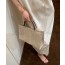 TR Georgia Bag