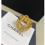 CC Chain Ring